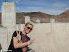 Hoover Dam photo 13