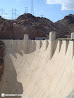 Hoover Dam photo 23