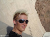 Hoover Dam photo 24