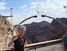 Hoover Dam photo 30