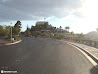 Hoover Dam photo 31