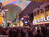 Las Vegas Nights photo 14