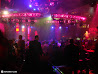 Las Vegas Nights photo 18