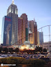 Las Vegas Nights photo 31