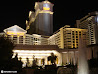 Las Vegas Nights photo 37