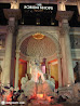 Las Vegas Nights photo 39