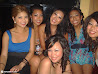 Las Vegas Nights photo 46
