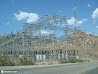 Hoover Dam photo 35