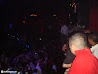 Las Vegas Nights photo 65