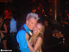 Las Vegas Nights photo 69