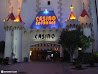 Las Vegas Nights photo 73