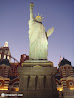 Las Vegas Nights photo 75