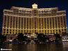 Las Vegas Nights photo 82