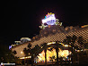 Las Vegas Nights photo 85