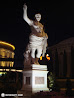 Las Vegas Nights photo 84