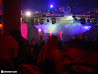 Las Vegas Nights photo 91