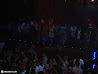 Las Vegas Nights photo 93