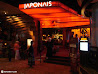 Las Vegas Nights photo 97