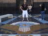 Hoover Dam photo 8