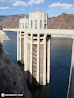 Hoover Dam photo 9