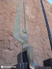 Hoover Dam photo 41