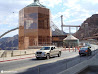 Hoover Dam photo 43