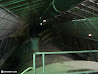 Hoover Dam photo 56