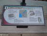 Hoover Dam photo 61
