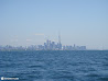 Lake Ontario photo 14