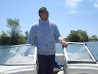 Lake Ontario photo 16