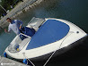 Lake Ontario photo 25