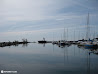 Lake Ontario photo 37
