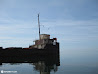 Lake Ontario photo 39
