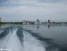 Lake Ontario photo 40