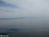 Lake Ontario photo 41