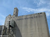 Lake Ontario photo 44