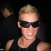 004.jpg