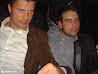The Kizek Party photo 17