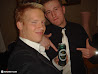The Kizek Party photo 8