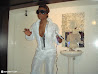The Kizek Party photo 20