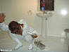 The Kizek Party photo 21