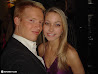 The Kizek Party photo 22