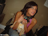 The Kizek Party photo 28