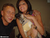 The Kizek Party photo 30