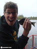 Houseboat Adventure photo 75