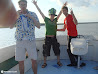 Houseboat Adventure photo 17