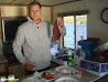 Houseboat Adventure photo 21