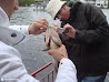 Houseboat Adventure photo 26