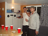 Houseboat Adventure photo 28