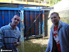 Houseboat Adventure photo 44
